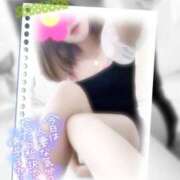 ヒメ日記 2025/06/19 15:01 投稿 沢城 あいか 汝々艶 梅田店