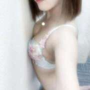 ヒメ日記 2025/06/21 20:43 投稿 沢城 あいか 汝々艶 梅田店