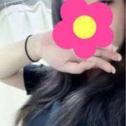 ヒメ日記 2025/06/22 10:40 投稿 沢城 あいか 汝々艶 梅田店