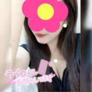 ヒメ日記 2025/06/23 00:00 投稿 沢城 あいか 汝々艶 梅田店