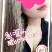 ヒメ日記 2025/06/24 13:51 投稿 沢城 あいか 汝々艶 梅田店