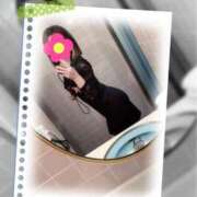 ヒメ日記 2025/06/24 16:53 投稿 沢城 あいか 汝々艶 梅田店