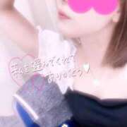 ヒメ日記 2025/06/24 22:00 投稿 沢城 あいか 汝々艶 梅田店