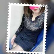 ヒメ日記 2025/06/28 02:44 投稿 沢城 あいか 汝々艶 梅田店