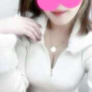 ヒメ日記 2025/06/28 05:45 投稿 沢城 あいか 汝々艶 梅田店