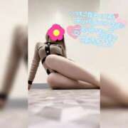 ヒメ日記 2025/06/29 00:00 投稿 沢城 あいか 汝々艶 梅田店