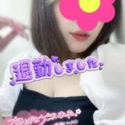 ヒメ日記 2025/07/02 23:44 投稿 沢城 あいか 汝々艶 梅田店