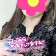 ヒメ日記 2025/07/03 12:01 投稿 沢城 あいか 汝々艶 梅田店