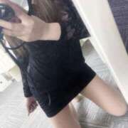 ヒメ日記 2025/07/03 22:55 投稿 沢城 あいか 汝々艶 梅田店