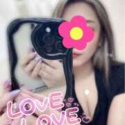 ヒメ日記 2025/07/04 16:00 投稿 沢城 あいか 汝々艶 梅田店