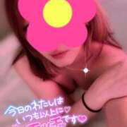 ヒメ日記 2025/07/05 05:15 投稿 沢城 あいか 汝々艶 梅田店