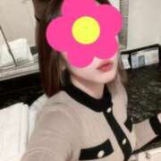 ヒメ日記 2025/07/07 01:00 投稿 沢城 あいか 汝々艶 梅田店