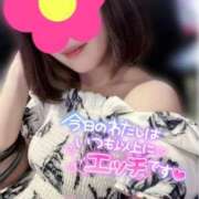 ヒメ日記 2025/07/07 10:44 投稿 沢城 あいか 汝々艶 梅田店