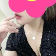 ヒメ日記 2025/07/08 05:15 投稿 沢城 あいか 汝々艶 梅田店