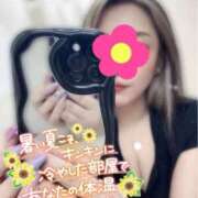 ヒメ日記 2025/07/09 13:43 投稿 沢城 あいか 汝々艶 梅田店