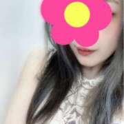 ヒメ日記 2025/07/10 14:21 投稿 沢城 あいか 汝々艶 梅田店