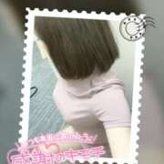 ヒメ日記 2025/07/10 19:16 投稿 沢城 あいか 汝々艶 梅田店