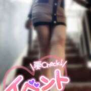 ヒメ日記 2025/07/11 05:15 投稿 沢城 あいか 汝々艶 梅田店