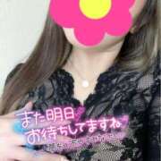 ヒメ日記 2025/07/12 18:32 投稿 沢城 あいか 汝々艶 梅田店