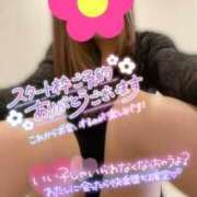 ヒメ日記 2025/07/13 10:33 投稿 沢城 あいか 汝々艶 梅田店