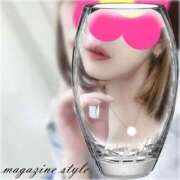 ヒメ日記 2025/07/14 05:15 投稿 沢城 あいか 汝々艶 梅田店