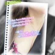 ヒメ日記 2025/07/14 11:43 投稿 沢城 あいか 汝々艶 梅田店