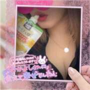 ヒメ日記 2025/07/14 23:01 投稿 沢城 あいか 汝々艶 梅田店