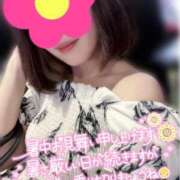 ヒメ日記 2025/07/15 10:30 投稿 沢城 あいか 汝々艶 梅田店