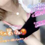 ヒメ日記 2025/07/16 13:50 投稿 沢城 あいか 汝々艶 梅田店