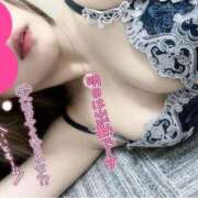 ヒメ日記 2025/07/17 00:13 投稿 沢城 あいか 汝々艶 梅田店