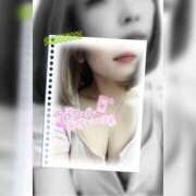 ヒメ日記 2025/07/17 21:57 投稿 沢城 あいか 汝々艶 梅田店