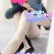 ヒメ日記 2025/07/20 01:00 投稿 沢城 あいか 汝々艶 梅田店