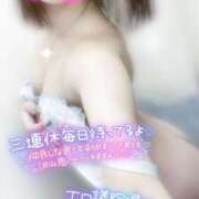 ヒメ日記 2025/07/20 10:44 投稿 沢城 あいか 汝々艶 梅田店