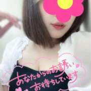 ヒメ日記 2025/07/20 19:36 投稿 沢城 あいか 汝々艶 梅田店