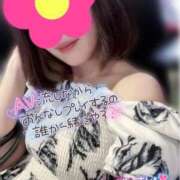 ヒメ日記 2025/07/21 05:15 投稿 沢城 あいか 汝々艶 梅田店