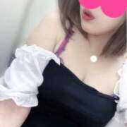 ヒメ日記 2025/07/22 12:21 投稿 沢城 あいか 汝々艶 梅田店