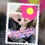 ヒメ日記 2025/07/23 20:39 投稿 沢城 あいか 汝々艶 梅田店