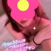 ヒメ日記 2025/07/24 05:15 投稿 沢城 あいか 汝々艶 梅田店