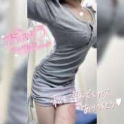 ヒメ日記 2025/07/24 13:00 投稿 沢城 あいか 汝々艶 梅田店