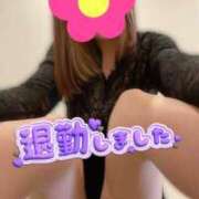 ヒメ日記 2025/07/24 23:04 投稿 沢城 あいか 汝々艶 梅田店