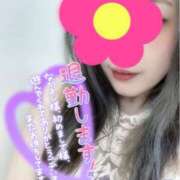 ヒメ日記 2025/07/25 21:04 投稿 沢城 あいか 汝々艶 梅田店