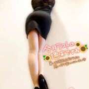 ヒメ日記 2025/07/27 05:15 投稿 沢城 あいか 汝々艶 梅田店