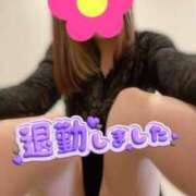 ヒメ日記 2025/07/27 23:23 投稿 沢城 あいか 汝々艶 梅田店