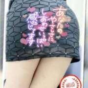 ヒメ日記 2025/07/28 12:15 投稿 沢城 あいか 汝々艶 梅田店