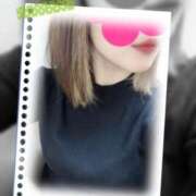 ヒメ日記 2025/08/01 19:01 投稿 沢城 あいか 汝々艶 梅田店