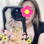 ヒメ日記 2025/08/02 05:15 投稿 沢城 あいか 汝々艶 梅田店