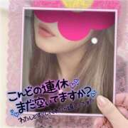 ヒメ日記 2025/08/07 15:31 投稿 沢城 あいか 汝々艶 梅田店