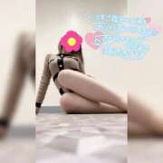 ヒメ日記 2025/08/09 09:43 投稿 沢城 あいか 汝々艶 梅田店