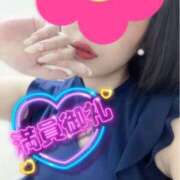 ヒメ日記 2025/08/09 17:04 投稿 沢城 あいか 汝々艶 梅田店