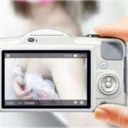 ヒメ日記 2025/08/09 21:45 投稿 沢城 あいか 汝々艶 梅田店